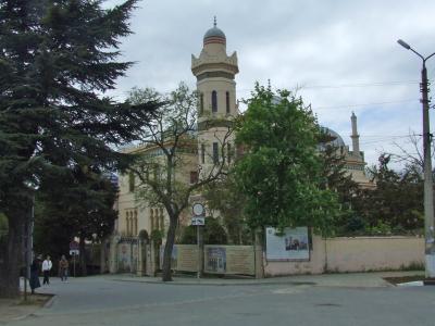 Прикрепленное изображение: 043.jpg